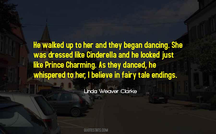 Cozy Mystery Romance Quotes #1814006