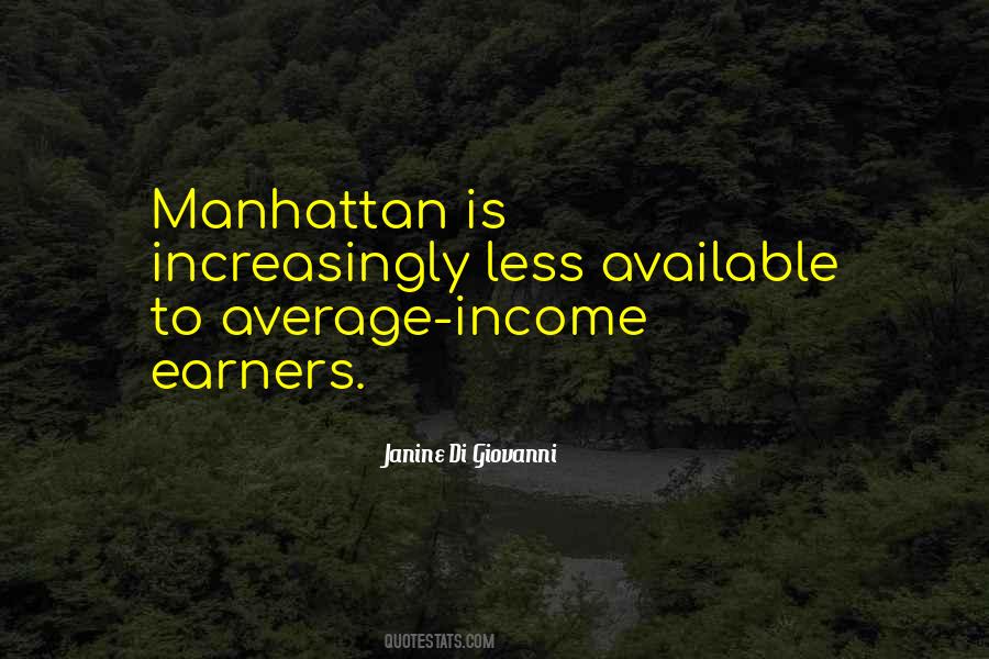 Anita Archer Quotes #1383692