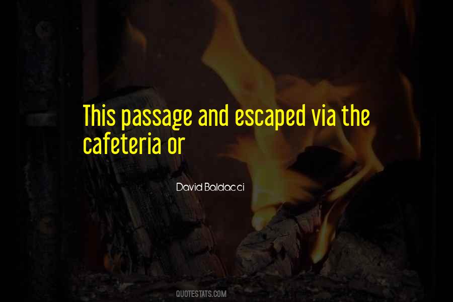 Anita Archer Quotes #612588