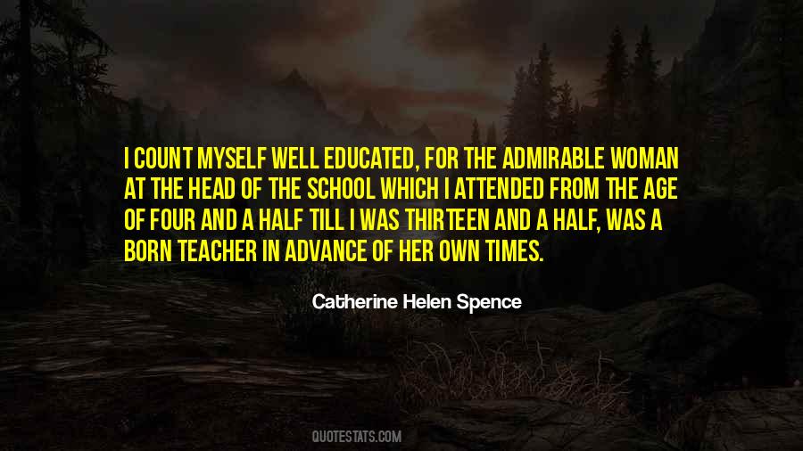 Age Thirteen Quotes #1624158 Age Thirteen Quotes #1624158