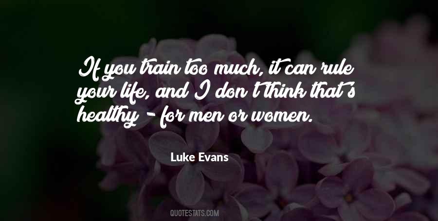 Or Women Quotes #1821966