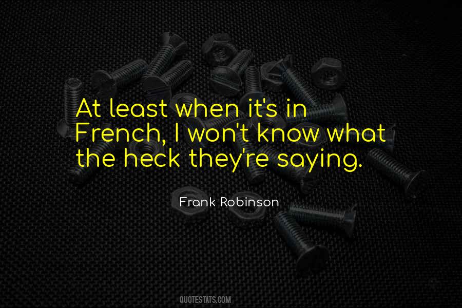 Short Sleeve Quotes #47284