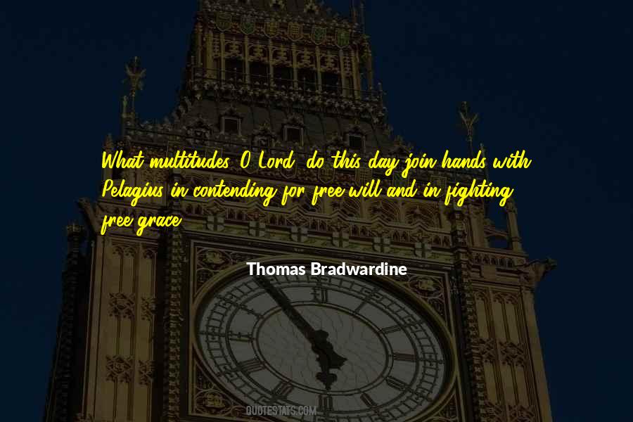 This Day In Quotes #13507