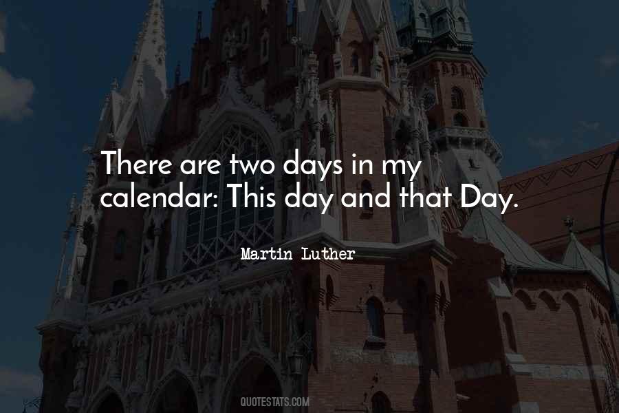 This Day In Quotes #48266