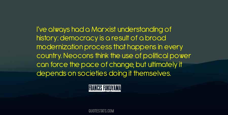 Quotes About Neocons #1627436