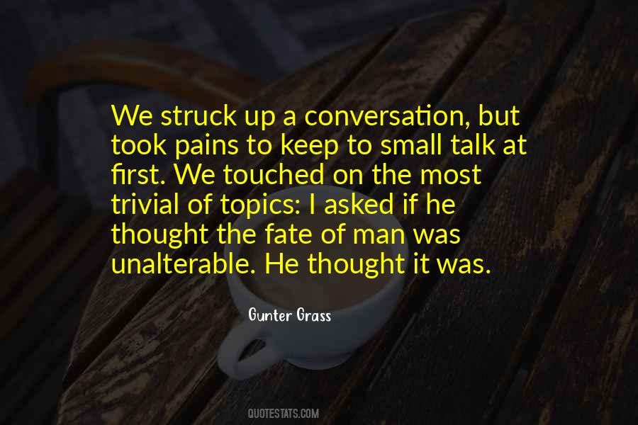 The Keep Quotes #4435