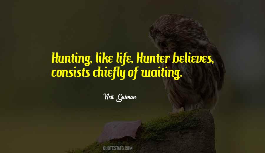 Slurps Up Quotes #1380060