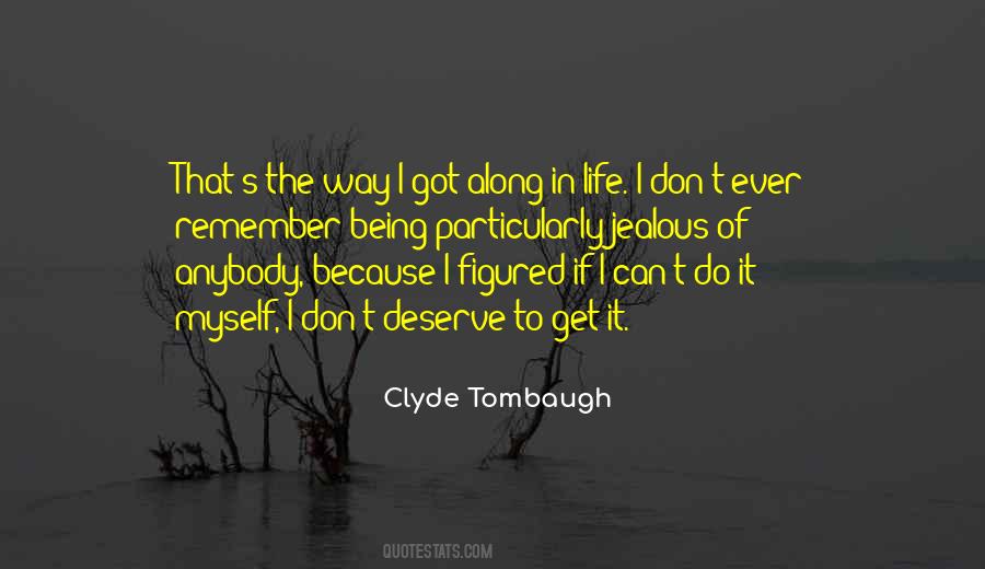 Slurps Up Quotes #1463584