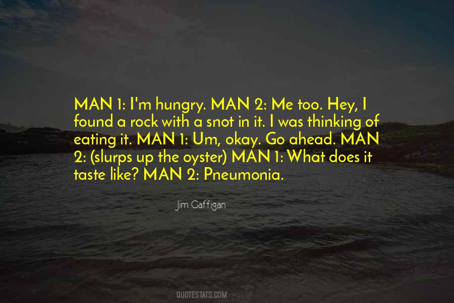 Slurps Up Quotes #467560