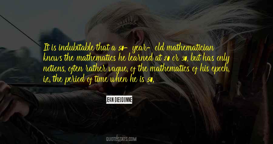 Slurps Up Quotes #811366