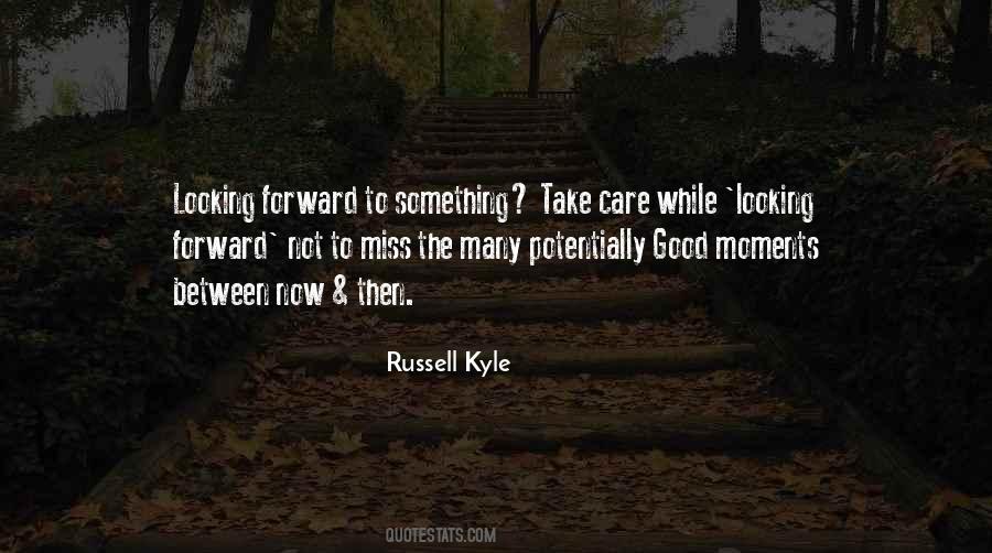 Katraina Quotes #1841674