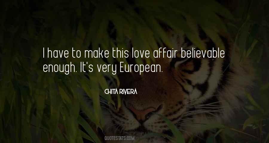 Katraina Quotes #1843528