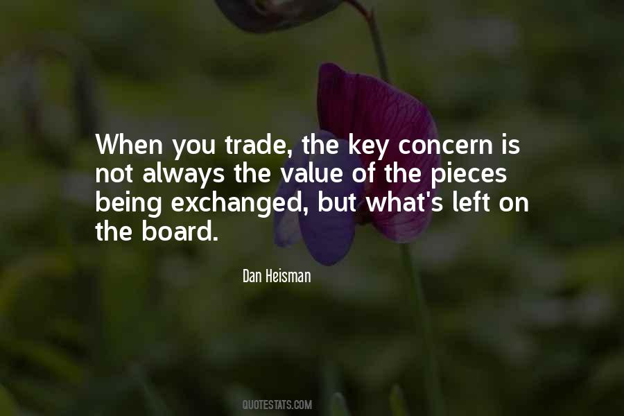 Katraina Quotes #473122