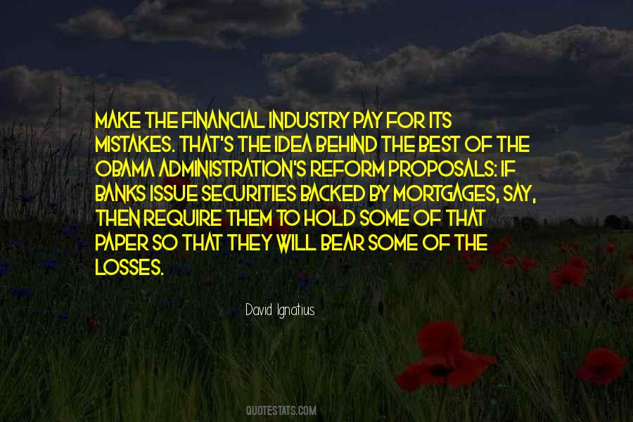 The Losses Quotes #1029250