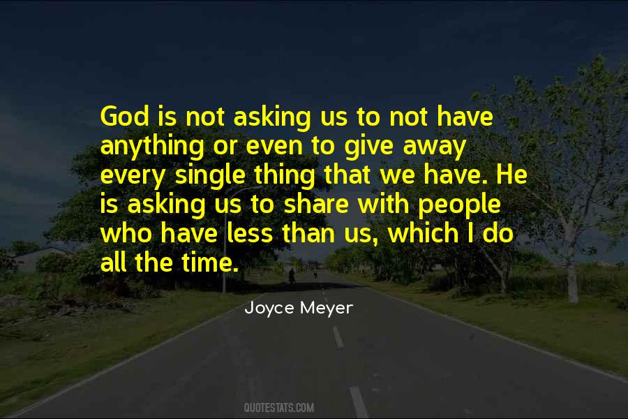 Neysmith Roy Quotes #554590