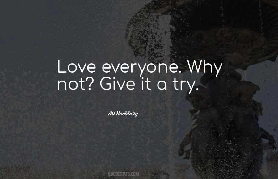 Choose How To React Quotes #1304967