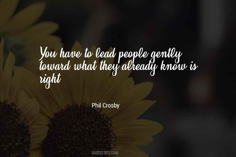Choose How To React Quotes #1575135