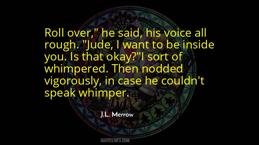 Choose How To React Quotes #526758