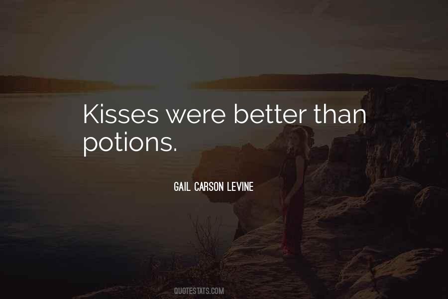 Choose How To React Quotes #897755