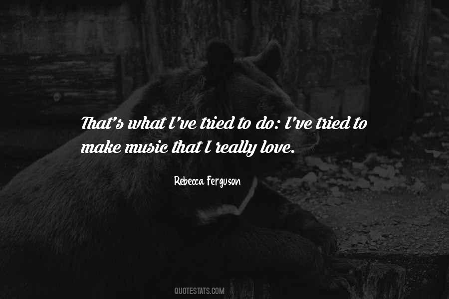 Cassian Andor Quotes #1782134