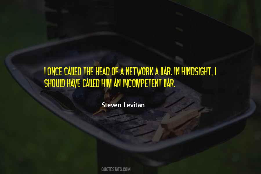 Levitan Quotes #1209237