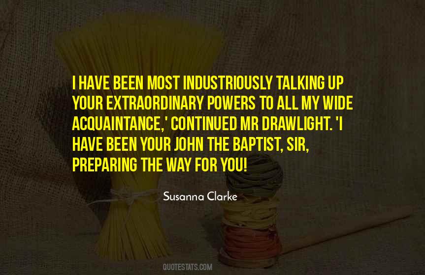 Part 42 Quotes #1835259