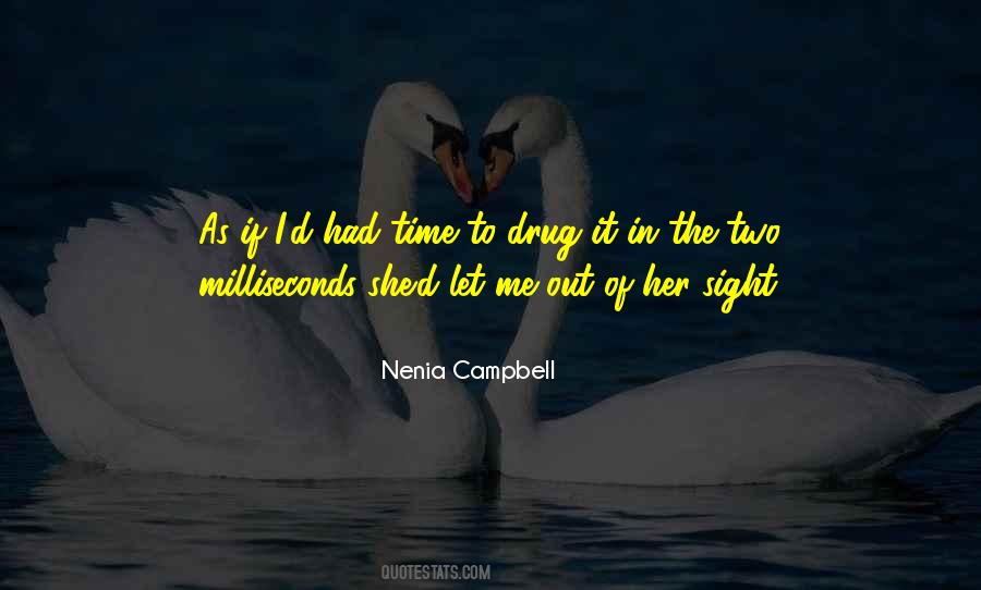 Quotes About Nenia #122205