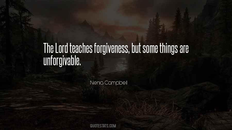 Quotes About Nenia #128198