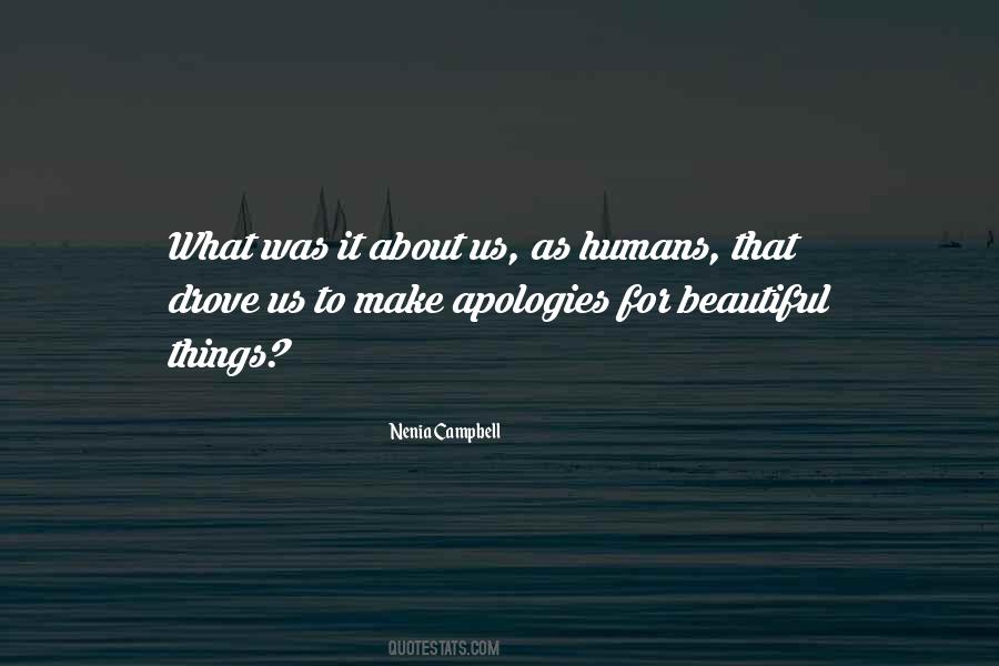 Quotes About Nenia #135702
