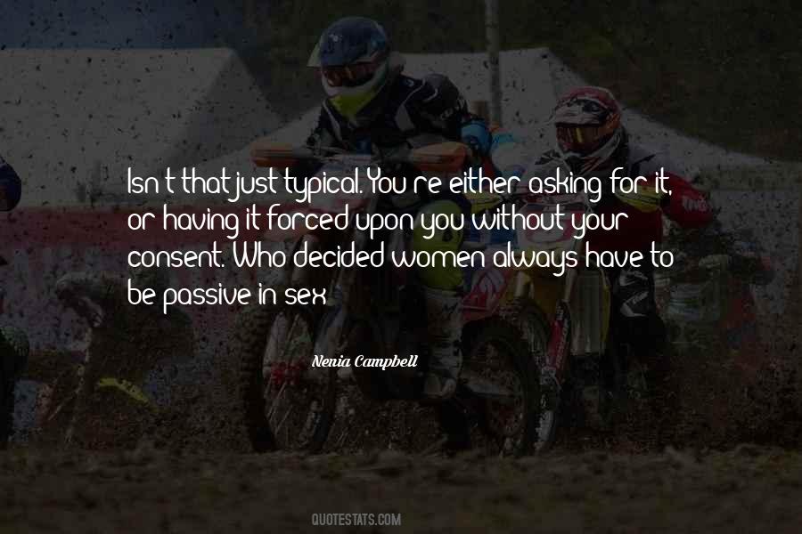 Quotes About Nenia #151118