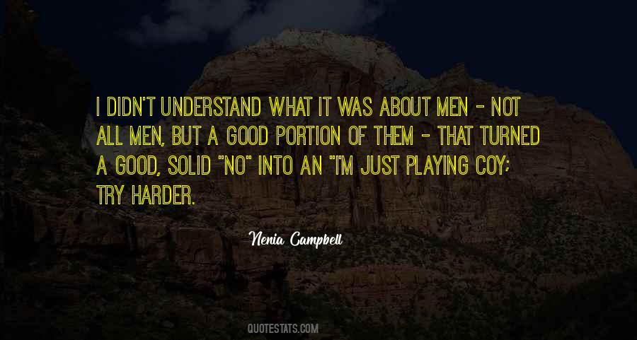 Quotes About Nenia #167565