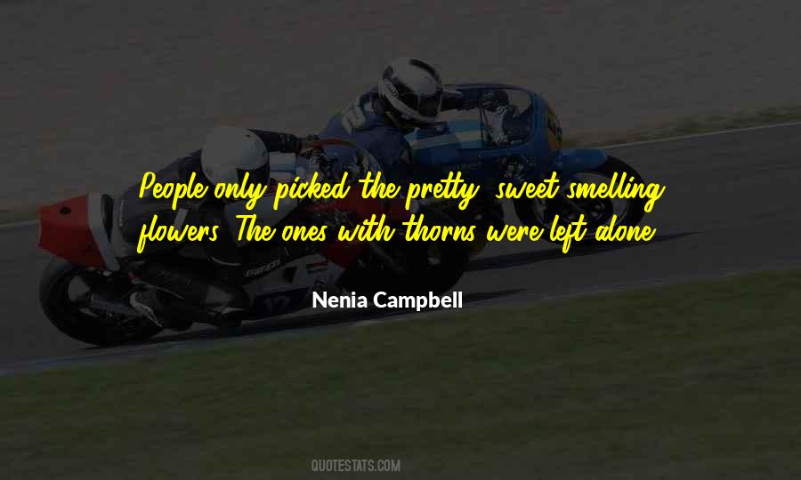 Quotes About Nenia #250263