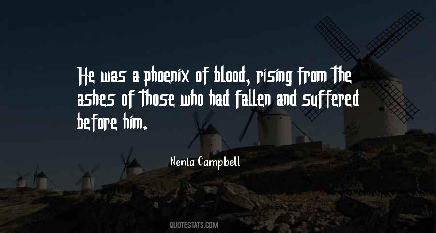 Quotes About Nenia #254664