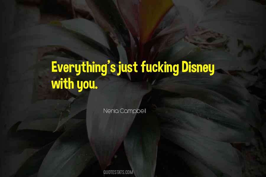Quotes About Nenia #291647