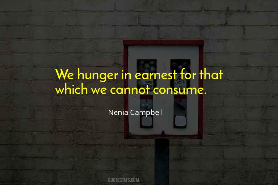 Quotes About Nenia #354689