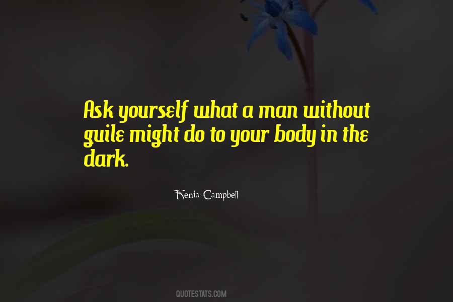 Quotes About Nenia #359131