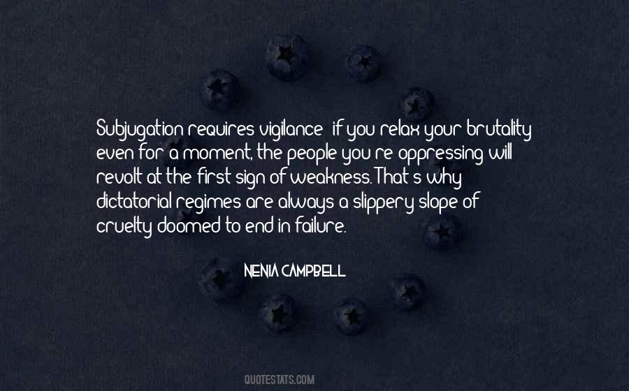 Quotes About Nenia #378186
