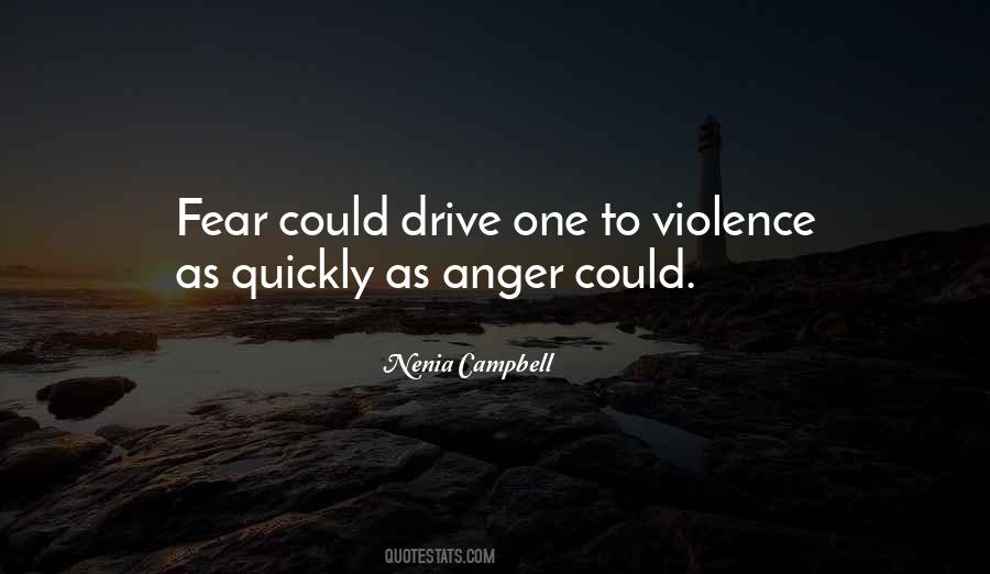 Quotes About Nenia #496926