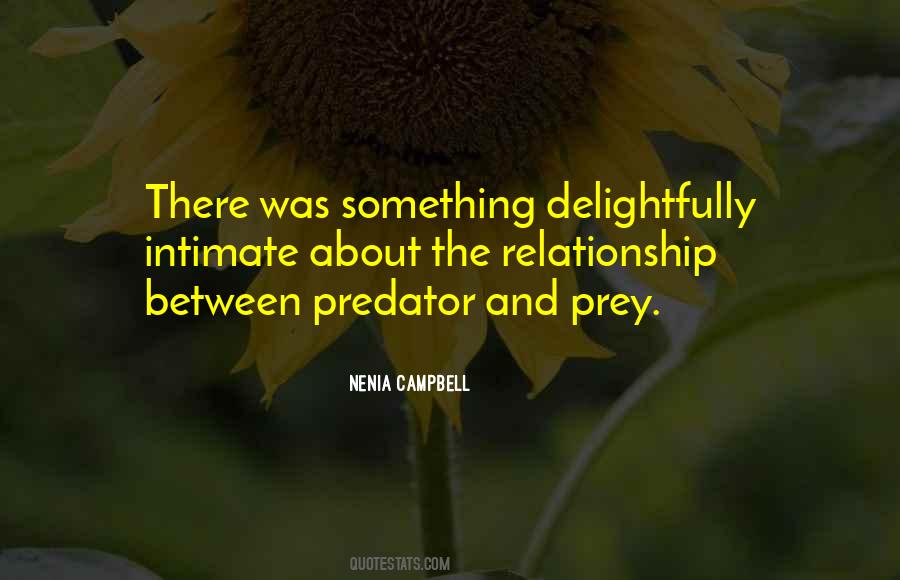 Quotes About Nenia #647687