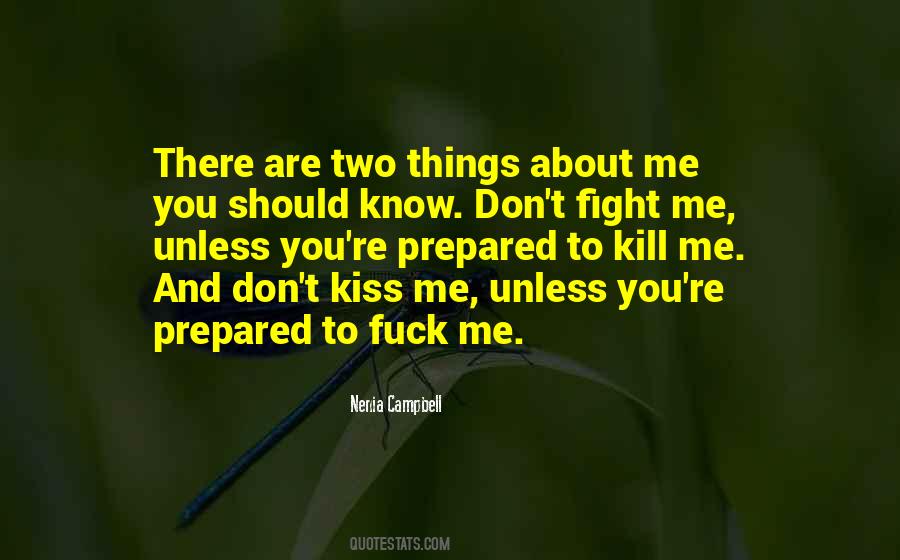 Quotes About Nenia #765465