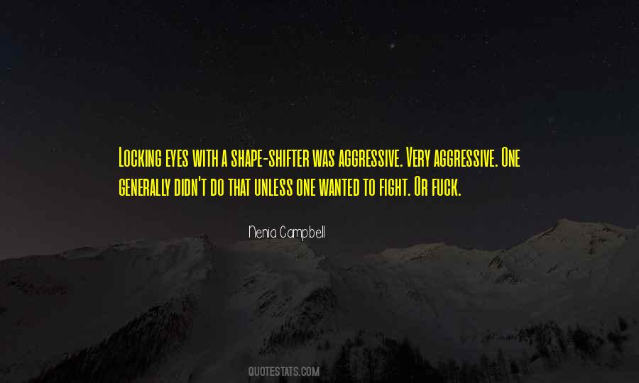 Quotes About Nenia #783705