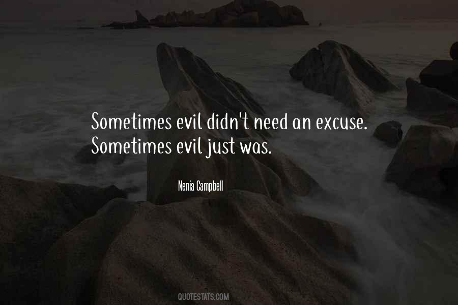 Quotes About Nenia #822704