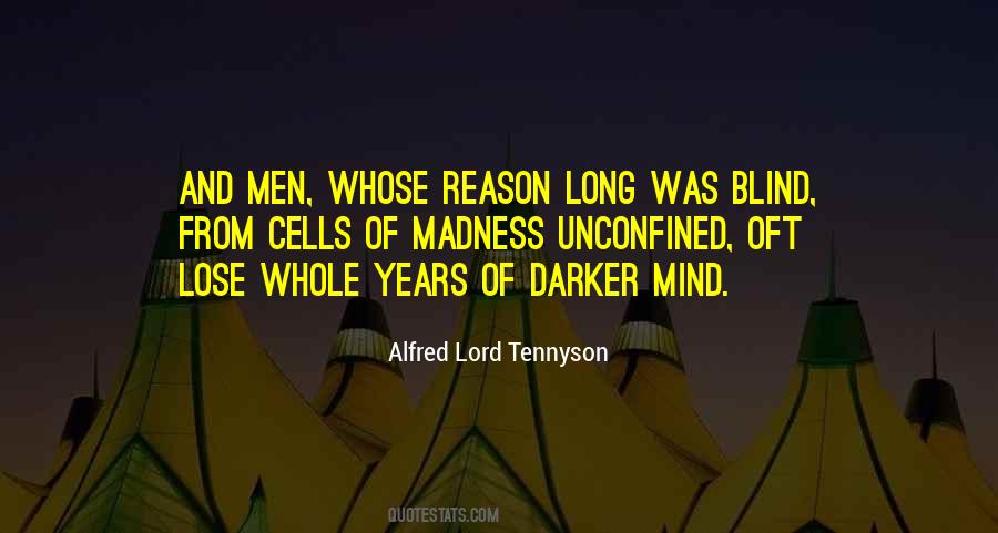 Agent Alexander Mahone Quotes #1472073