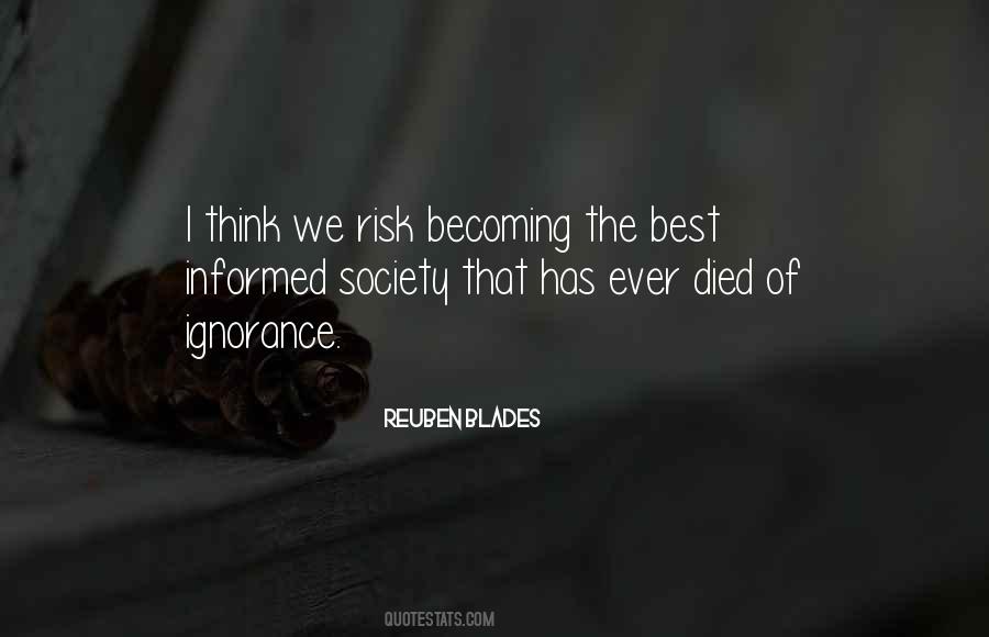Agent Alexander Mahone Quotes #633810