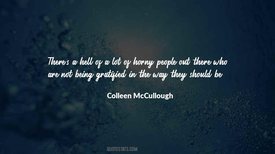 Aborning Company Quotes #1791306