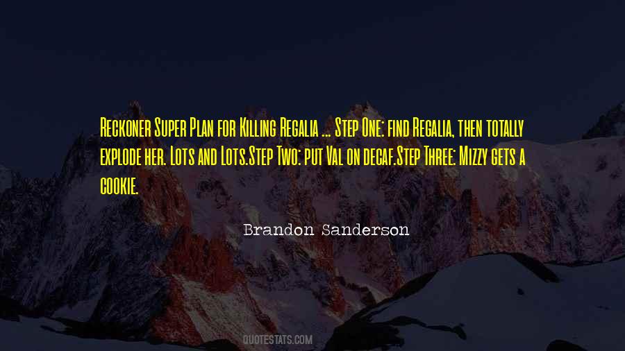 Aborning Company Quotes #250585