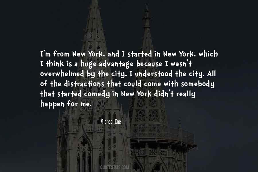 Happen For Quotes #1812376
