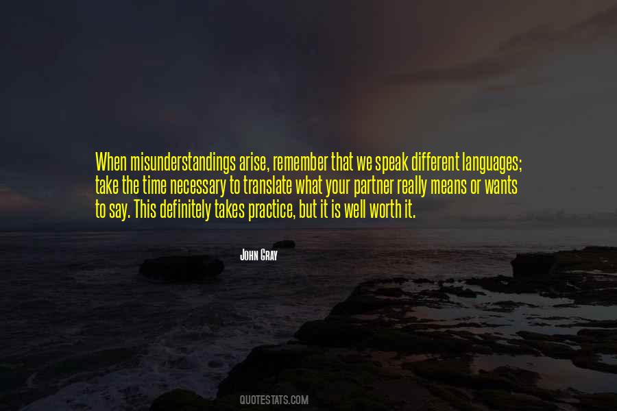 Kaltas In Tagalog Quotes #725607