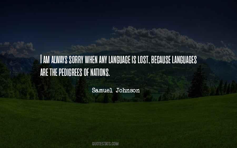 Kaltas In Tagalog Quotes #997568
