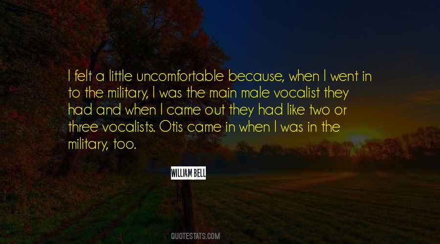 Shirtless Guy Quotes #159175
